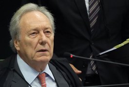 Lewandowski manda Anvisa decidir até o fim do mês sobre a Sputnik V