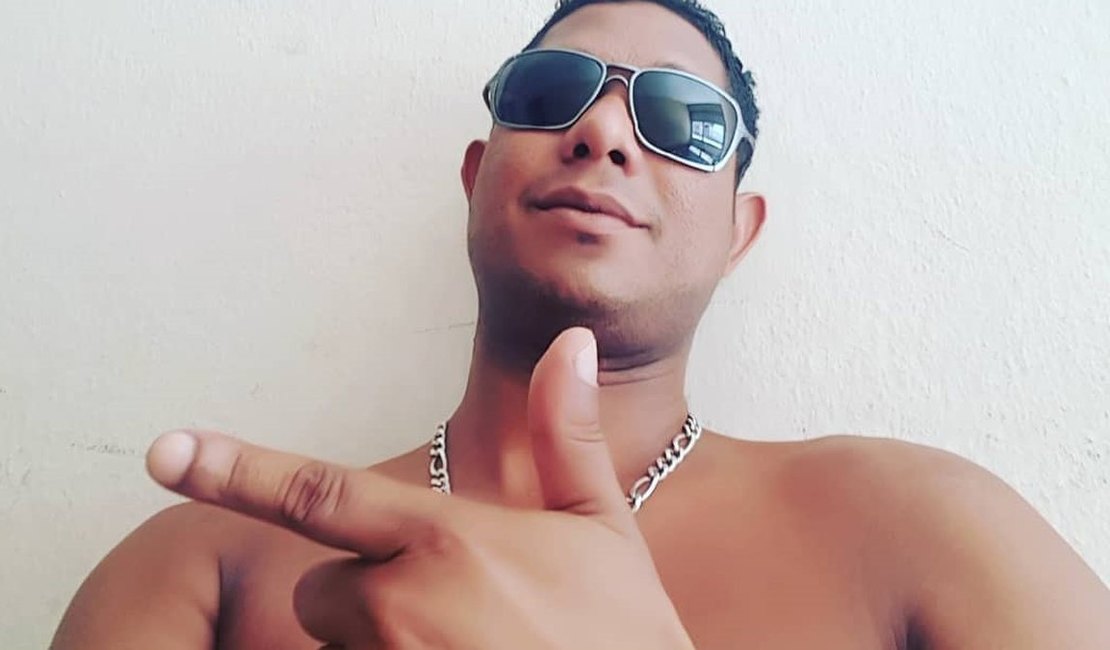 Assassinato de alagoano em Mato Grosso por suposto gesto de facção criminosa foi comandado do presídio