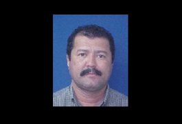 Policial cai de barreira de 15 metros, não resiste aos ferimentos e morre em Maceió