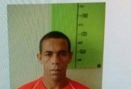 Homem é suspeito de estuprar e arrancar coração de menina de 9 anos
