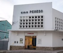 Cine Penedo exibe O Auto da Compadecida 2 no domingo, 26