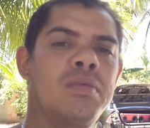 Homem sofre infarto e morre em residência na cidade de Água Branca