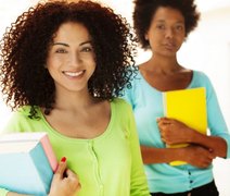 Enem 2019: encerra hoje (18) o prazo para pedir reaplicação das provas