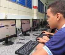 Educação do Estado divulga lista de aprovados e faz 1ª convocação de professores para cursos EAD