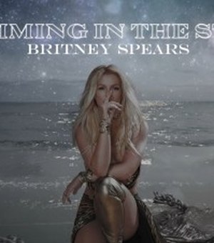 Britney Spears lança nova música para celebrar seus 39 anos de idade