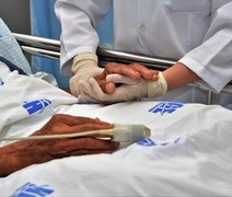 Processo seletivo oferece 88 vagas para residência médica em Alagoas