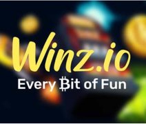 4 melhores cassinos online para jogar Aviator