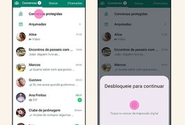 WhatsApp vai parar de funcionar em mais de 15 celulares; veja se o seu está na lista