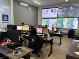 Previsão indica chuva passageira e temperaturas de até 32°C em Alagoas nesta sexta-feira (31)