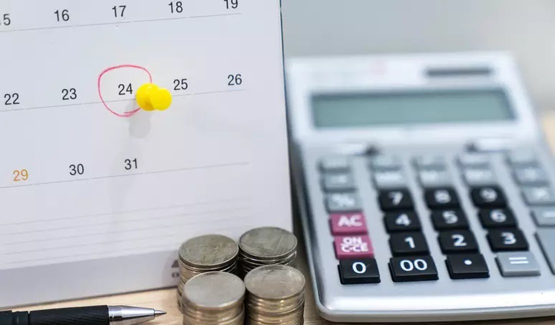 Brasileiro terá que trabalhar 147 dias para pagar impostos em 2023