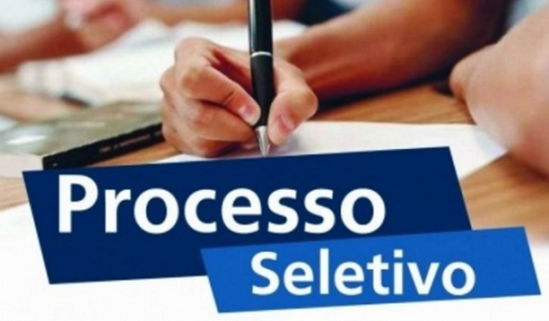 Eletrobras anuncia processo seletivo para estagiários