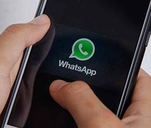 No WhatsApp, Disque 100 vai receber denúncia de ataque a escolas