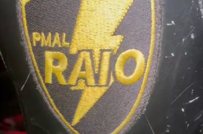 Homem que responde por quatro homicídios é capturado pela PM em Maceió