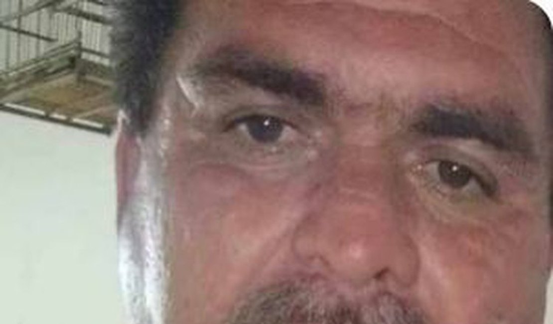 Mulher que matou marido a facadas é indiciada por homicídio no interior de Alagoas