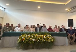 PM firma parceria inédita para oferecer curso de Direito a policiais no Sertão