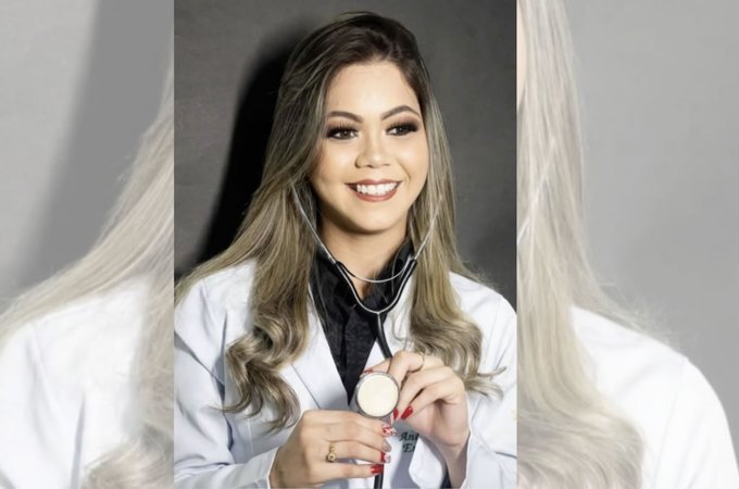 TJAL mantém decisão que leva José Maxuel Lemos Simões a júri popular por morte de Ana Beatriz Cavalcante Ramos