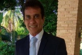 Policial vítima de acidente com viatura em Atalaia tem morte cerebral confirmada