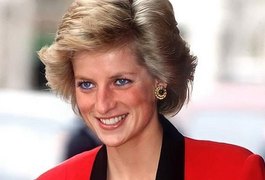 Princesa Diana nunca superou a bulimia e lutou até o fim, afirma mordomo