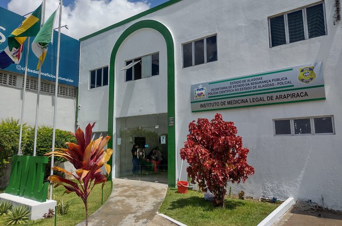 Homem é assassinado a tiros na zona rural de Belém