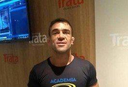 Lutador de jiu-jítsu é esfaqueado e morto durante briga em Divinópolis (MG)