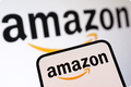 Amazon anuncia novos cortes de empregos em diversos países; maioria está na divisão de varejo