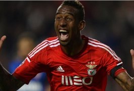 Empresário nega acordo de empréstimo de Talisca ao Cruzeiro