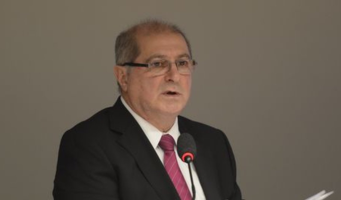 MPF denuncia ex-ministro Paulo Bernardo por corrupção e organização criminosa