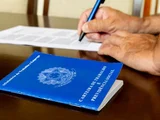 IEL divulga vagas de estágio, jovem aprendiz e contratação efetiva em Maceió e Arapiraca