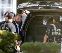 Hacker suspeito de invadir celular de Moro é réu por golpe de R$ 623 mil em banco