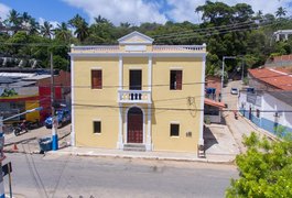 Ministério Público investiga Prefeituras de Porto Calvo e São Miguel dos Milagres por falta de repasse à Casa de Acolhimento Regional