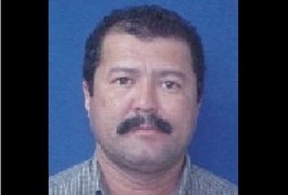 Polícia Civil emite nota de pesar após morte de agente