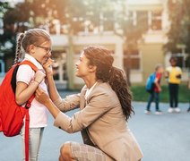 Na volta às aulas é necessário reorganizar a rotina antes; confira como