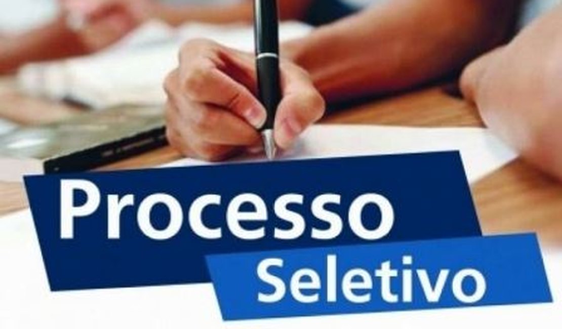 Sest/Senat abre seleção para contratação de funcionários