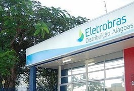 Eletrobras é condenada a indenização de R$ 20 mil por morte de cavalo