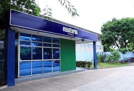 Um morador de São Sebastião e outro de Maceió ganham 1 ano de supermercado em sorteio da Equatorial