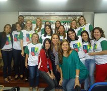 Terceira edição do Fórum Municipal de Psicologia acontece dia 12