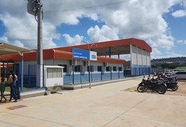 Governo de Alagoas entrega nesta quarta escola de ensino integral em Feira Grande