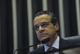 Henrique Eduardo Alves é o terceiro ministro de Temer a pedir demissão