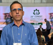 Homem de 40 anos morre durante encontro do grupo Legendários