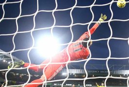 Conmebol anuncia final da Libertadores às 17 horas, dia 30, no Maracanã