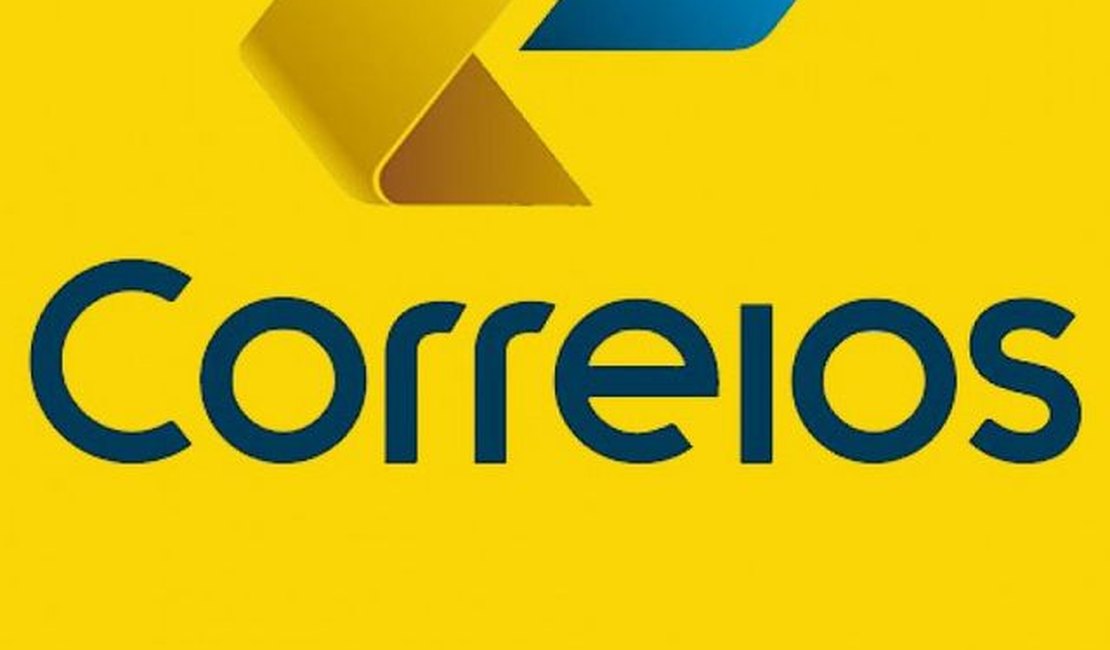 Correios prorroga inscrições do Concurso Público com mais de 80 vagas