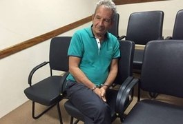 Absurdo: Mães ofereciam filhas por R$ 20 para programas com ex-prefeito