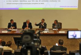Desconto ilegal terá que ser restituído a aposentados, dizem ministros
