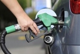 Petrobras reduz preços do diesel e da gasolina nas refinarias
