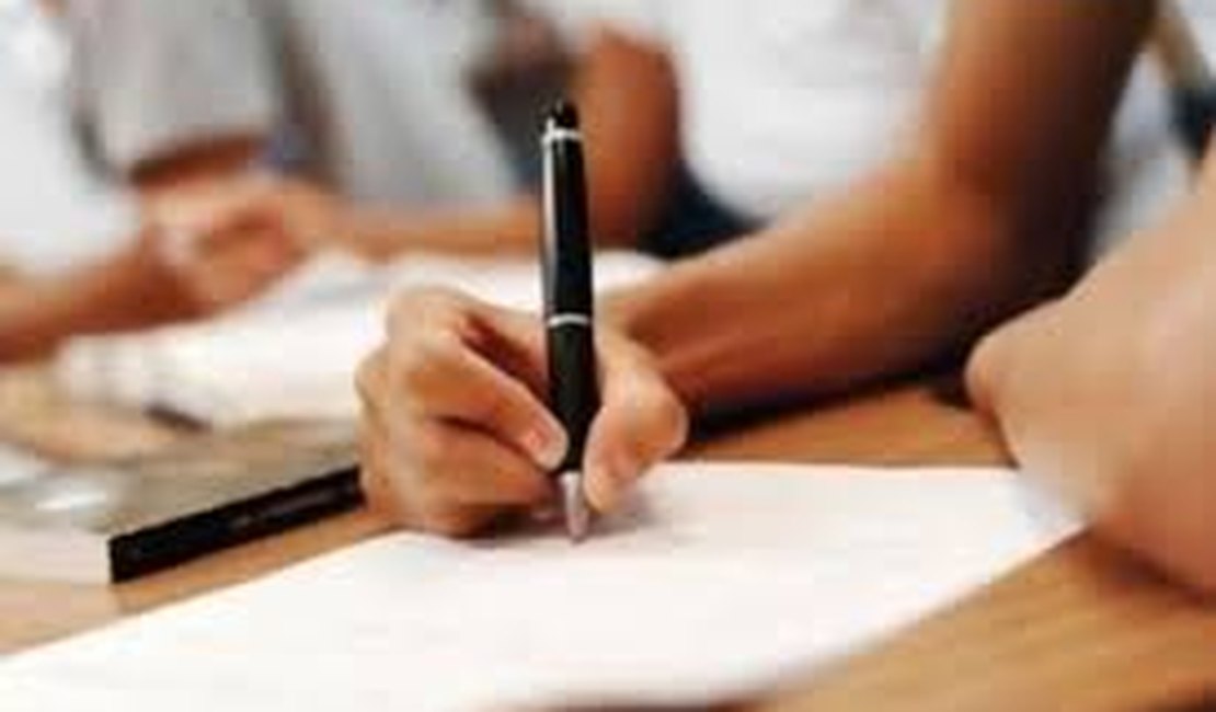 Orçamento prevê 52,5 mil vagas em concursos da União em 2014