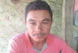 Vídeo. Criminosos invadem residência e matam homem na frente dos familiares, em Feira Grande