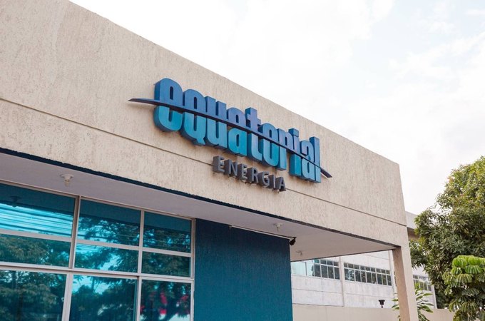 Atendimentos presenciais da Equatorial sofrem alterações no feriado desta quinta (20); confira