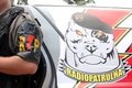 Polícia apreende drogas e detém dois suspeitos após perseguição no bairro Batingas, em Arapiraca