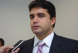 Prefeito de Maceió veta projeto do Dia da Consciência Negra municipal