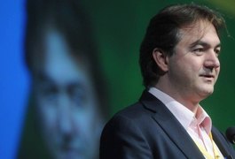 Em nota, dono da JBS reconhece pagamento indevido e pede desculpa a brasileiros